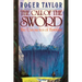 The Call of the Sword