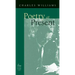 Poetry at Present