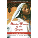 Hidden Women of the Gospels