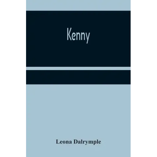Kenny