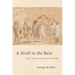 A Stroll in the Rain: New and Selected Poems