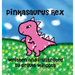 Pinkasaurus Rex