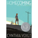 Homecoming: Volume 1