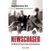 Newschaser: The Rhetoric of Trump in Essays and Commentaries