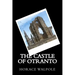 The Castle of Otranto