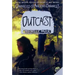 Chronicles of Ancient Darkness #4: Outcast