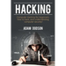 Hacking: Computer Hacking for beginners, how to hack, and understanding computer security!
