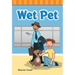 Wet Pet