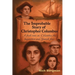 The Improbable Story of Christopher Columbus: A Fresh View on Columbus, the Inquisition, and Spanish Jews