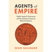 Agents of Empire