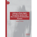 Hiding in Plain Sight: Deceptive Tactics and the Criminal Victimization Process