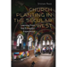 Church Planting in the Secular West: Learning from the European Experience