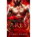 Ares