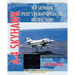 A-4 Skyhawk Pilot's Flight Operating Instructions