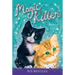 Magic Kitten: Books 1-2