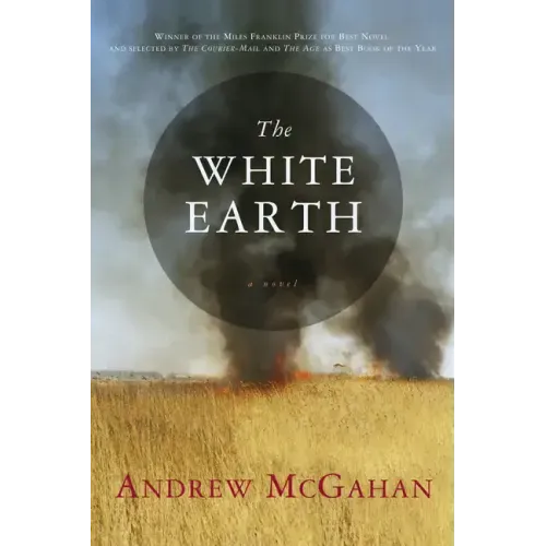 White Earth