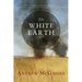 White Earth