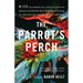 The Parrot's Perch: A Memoir