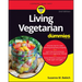 Living Vegetarian for Dummies