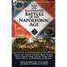 Illustrated Battles of the Napoleonic Age-Volume 2: Buenos Ayres, Eylau & Friedland, Baylen, Finland, Vimiera, Aspern-Essling, Corunna, Passage of the