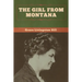 The Girl from Montana