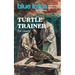 Turtle Trainer: Blue Lotus October 1973