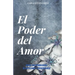 El Poder del Amor: Diario con Afirmaciones de Amor Propio y Autoestima