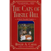 The Cats of Thistle Hill: A Mostly Peaceable Kingdom