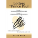 Letters to Prince Paul: Foundations for your Life in Christ
