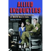 Allied Encounters: The Gendered Redemption of World War II Italy