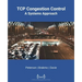 TCP Congestion Control: A Systems Approach