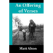 An Offering of Verses