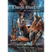 Thorgil Bloodaxe: The Vultures of Khurasan
