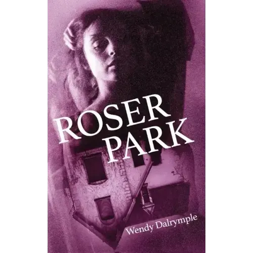 Roser Park