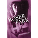Roser Park