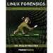 Linux Forensics