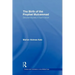 The Birth of the Prophet Muhammad: Devotional Piety in Sunni Islam