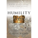 Humility