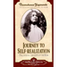 Journey to Self-Realization