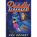 Deadly Stranger
