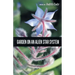Garden on an Alien Star System