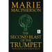 The Second Blast of the Trumpet