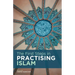 The First Steps in Practising Islam