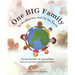 One Big Family: In the Heavens and On the Earth
