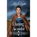 Chasing Scandal