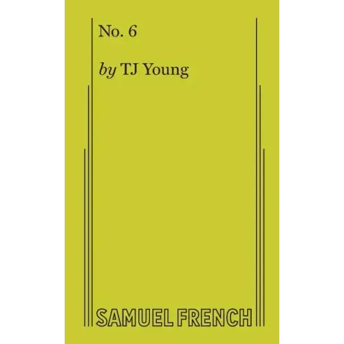 No. 6