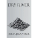 Dry River