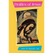 Profiles of Jesus