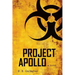 Project Apollo