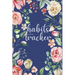 Habits Tracker: Tracking Your Habits For Accomplishment And Goal Achievement
